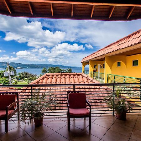Altamont West Hotel Montego Bay Zewnętrze zdjęcie
