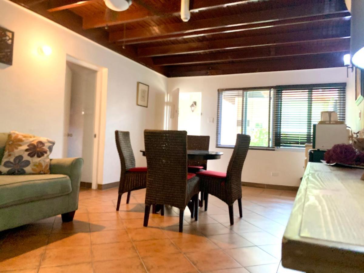 Altamont West Hotel Montego Bay Zewnętrze zdjęcie