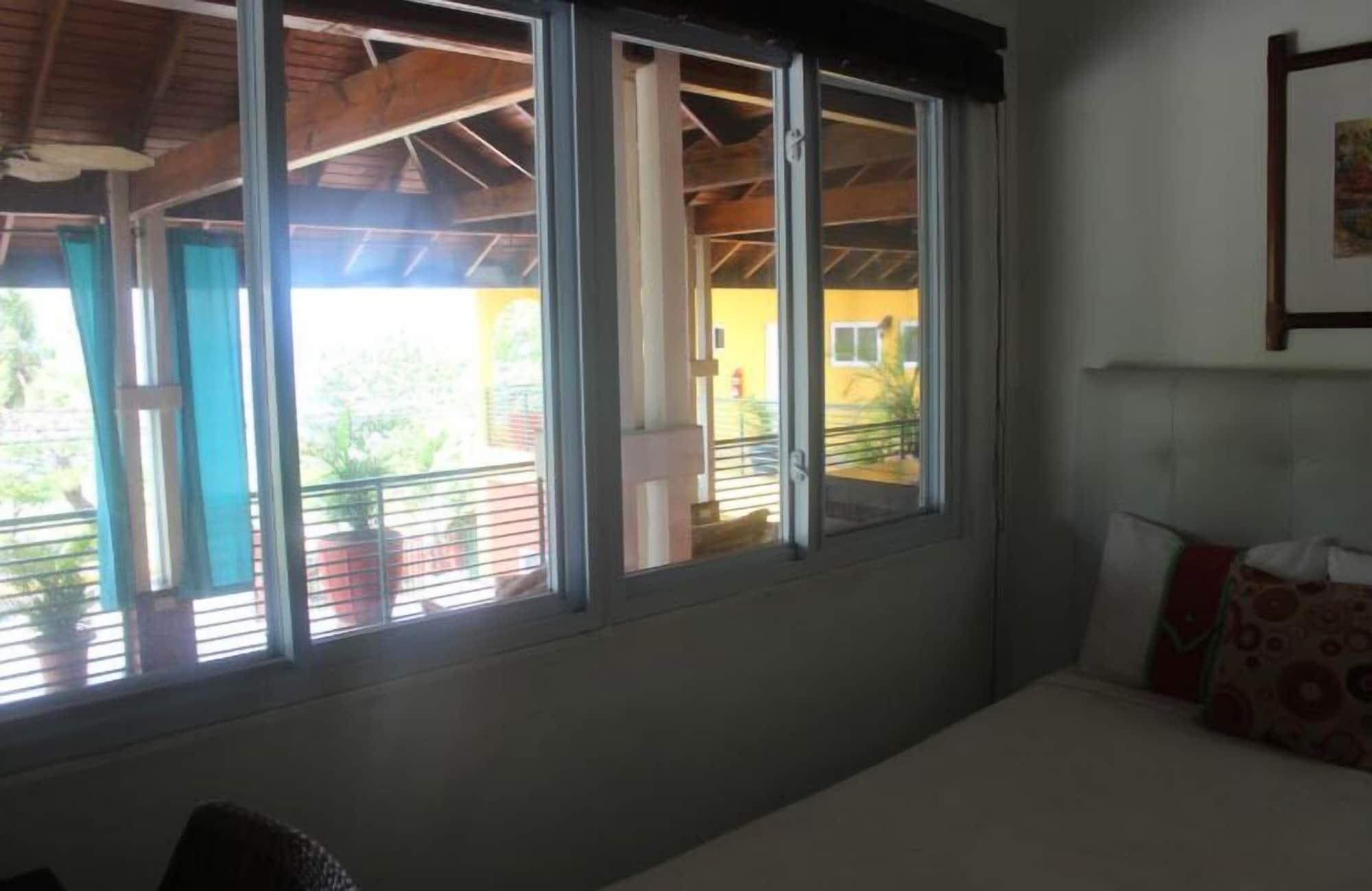 Altamont West Hotel Montego Bay Zewnętrze zdjęcie