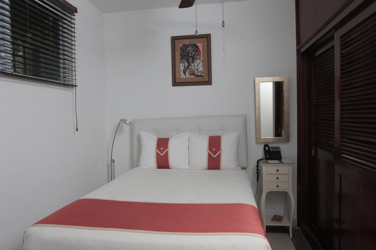 Altamont West Hotel Montego Bay Zewnętrze zdjęcie