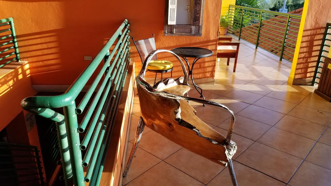 Altamont West Hotel Montego Bay Zewnętrze zdjęcie