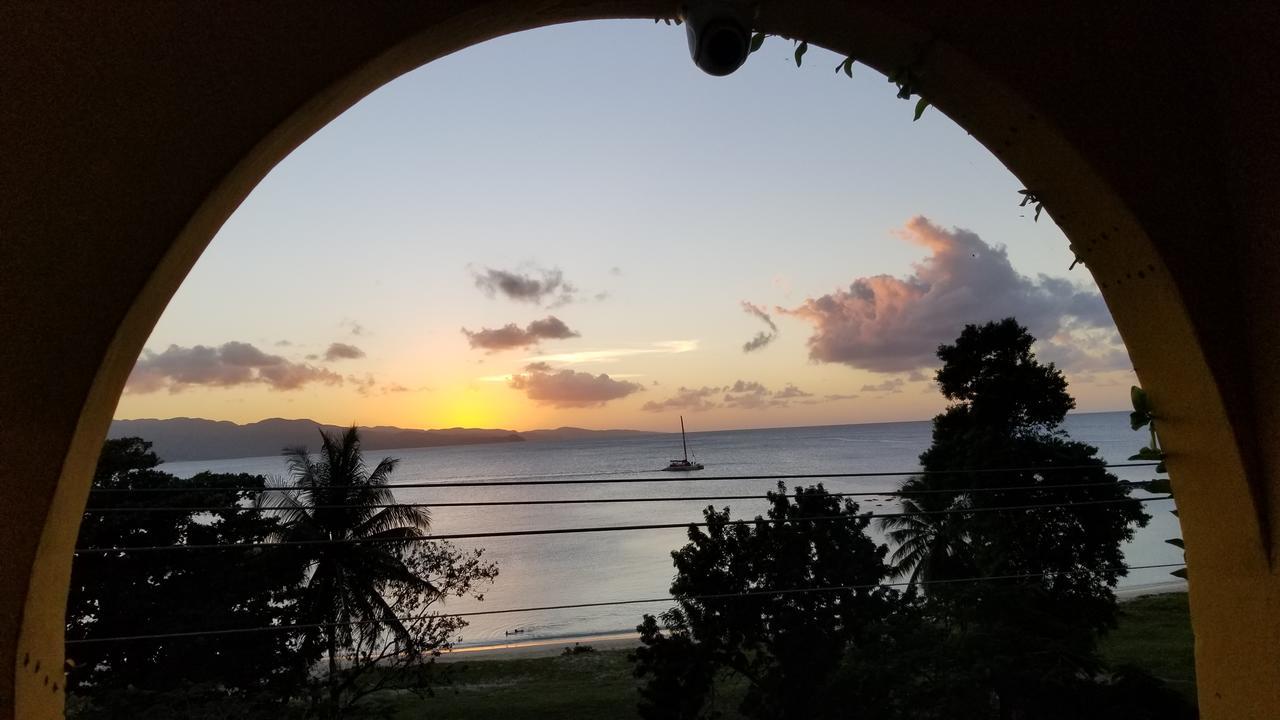 Altamont West Hotel Montego Bay Zewnętrze zdjęcie